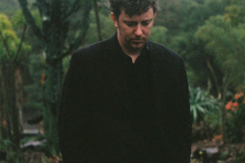 Ben Salter