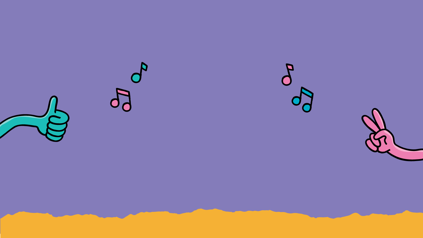 Tips for a Top Night Out