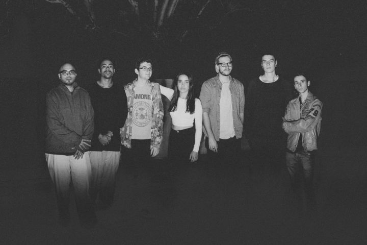 Astro Travellers