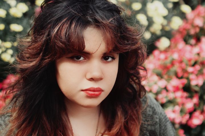 Billy Thorpe Scholarship